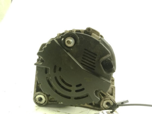 SG12B071 ALTERNADOR RENAULT MASTER II Furgón (FD) |Desguaces La Cabaña