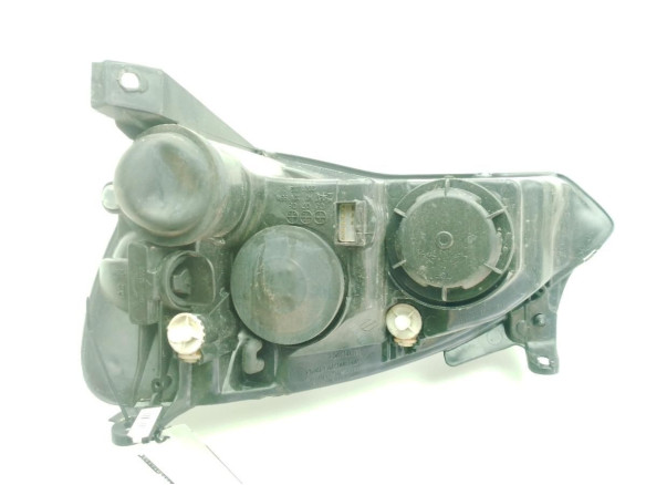 9196232 FARO DERECHO OPEL CORSA C (X01)|Desguaces La Cabaña