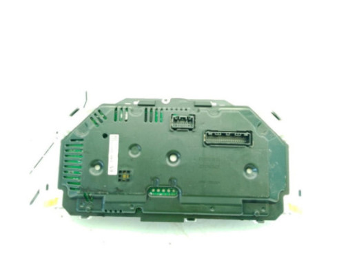 8380042L31 CUADRO INSTRUMENTOS TOYOTA RAV 4 IV (_A4_)|Desguaces La Cabaña