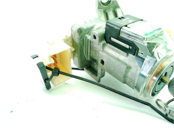 4528042200 CLAUSOR TOYOTA RAV 4 IV (_A4_)|Desguaces La Cabaña
