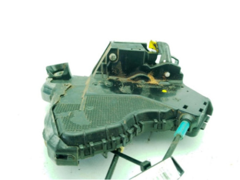 8158142050 PILOTO TRA IZQ INT TOYOTA RAV 4 IV (_A4_)|Desguaces La Cabaña 2