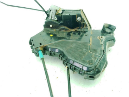 8158142050 PILOTO TRA IZQ INT TOYOTA RAV 4 IV (_A4_)|Desguaces La Cabaña 2