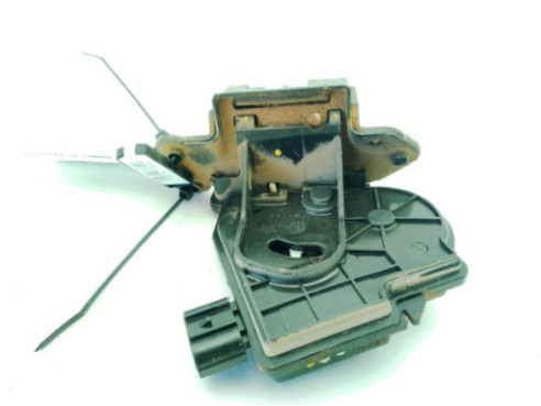 8158142050 PILOTO TRA IZQ INT TOYOTA RAV 4 IV (_A4_)|Desguaces La Cabaña 2