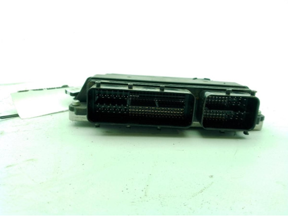 8966142J60 CENTRALITA MOTOR TOYOTA RAV 4 IV (_A4_)|Desguaces La Cabaña
