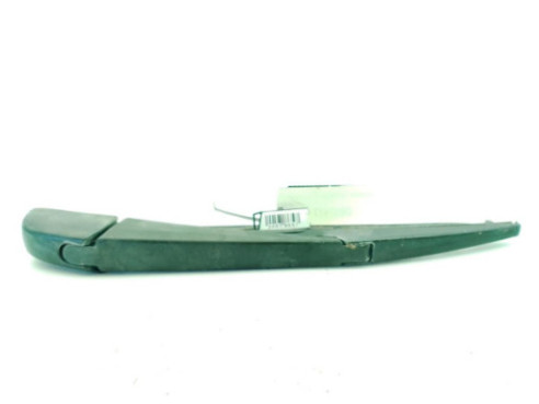 8524142090 BRAZO LIMPIAPARABRISAS TRA PORTÓN TOYOTA RAV 4 IV (_A4_)|Desguaces La Cabaña
