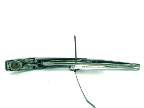 8524142090 BRAZO LIMPIAPARABRISAS TRA PORTÓN TOYOTA RAV 4 IV (_A4_)|Desguaces La Cabaña