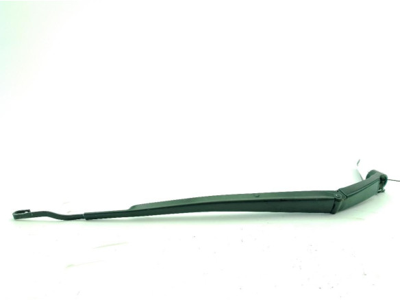 8522142150 BRAZO LIMPIAPARABRISAS DEL IZQ TOYOTA RAV 4 IV (_A4_)|Desguaces La Cabaña