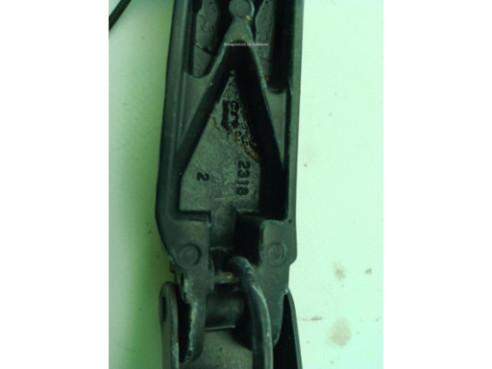 8158142050 PILOTO TRA IZQ INT TOYOTA RAV 4 IV (_A4_)|Desguaces La Cabaña 2