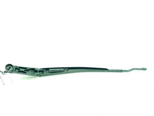 8522142150 BRAZO LIMPIAPARABRISAS DEL IZQ TOYOTA RAV 4 IV (_A4_)|Desguaces La Cabaña