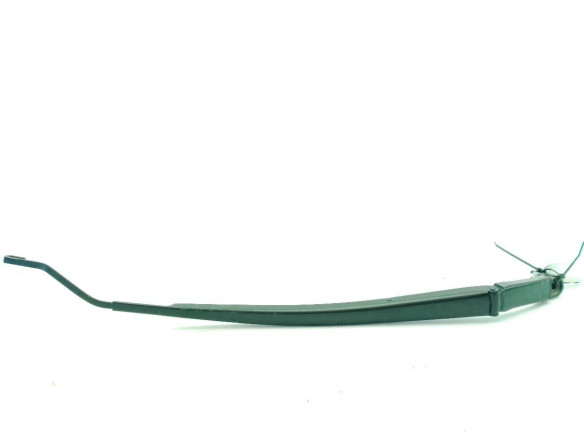 8521142140 BRAZO LIMPIAPARABRISAS DEL DER TOYOTA RAV 4 IV (_A4_)|Desguaces La Cabaña