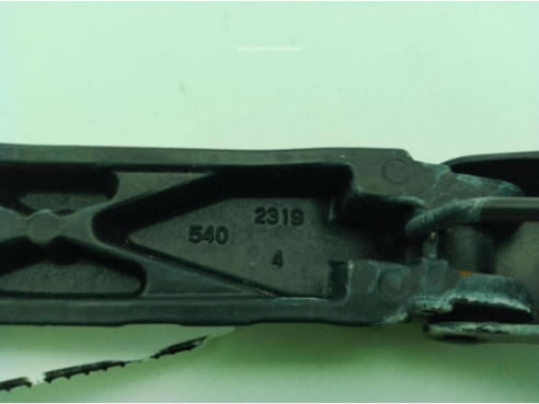 8158142050 PILOTO TRA IZQ INT TOYOTA RAV 4 IV (_A4_)|Desguaces La Cabaña 2