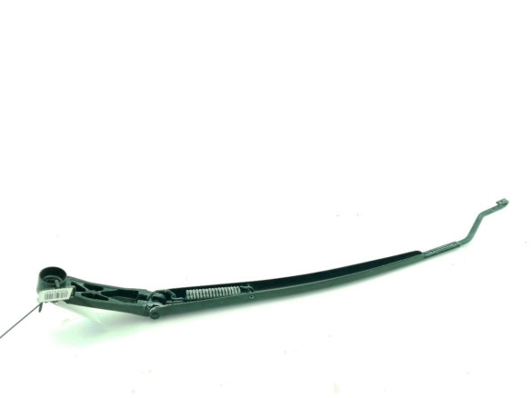 8521142140 BRAZO LIMPIAPARABRISAS DEL DER TOYOTA RAV 4 IV (_A4_)|Desguaces La Cabaña