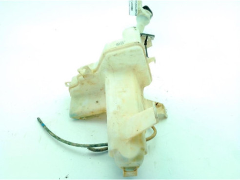 8158142050 PILOTO TRA IZQ INT TOYOTA RAV 4 IV (_A4_)|Desguaces La Cabaña 2