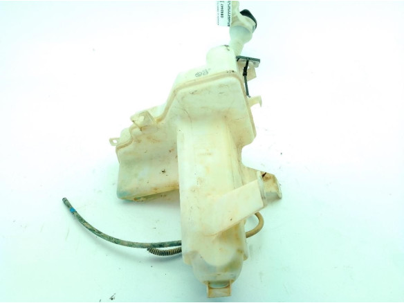 8531542360 BOTE LIMPIAPARABRISAS TOYOTA RAV 4 IV (_A4_)|Desguaces La Cabaña