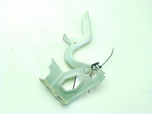 8158142050 PILOTO TRA IZQ INT TOYOTA RAV 4 IV (_A4_)|Desguaces La Cabaña 2