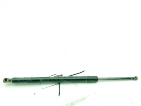 8158142050 PILOTO TRA IZQ INT TOYOTA RAV 4 IV (_A4_)|Desguaces La Cabaña 2