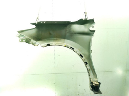 8158142050 PILOTO TRA IZQ INT TOYOTA RAV 4 IV (_A4_)|Desguaces La Cabaña 2