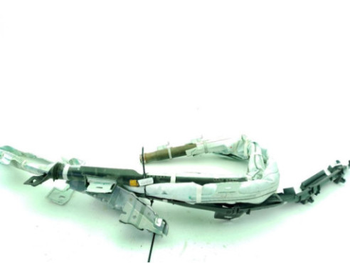 8158142050 PILOTO TRA IZQ INT TOYOTA RAV 4 IV (_A4_)|Desguaces La Cabaña 2