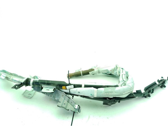 6217042030 AIRBAG CORTINA IZQ TOYOTA RAV 4 IV (_A4_)|Desguaces La Cabaña