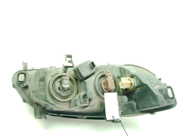 9118791 FARO IZQUIERDO OPEL ZAFIRA A Limusina (T98)|Desguaces La Cabaña