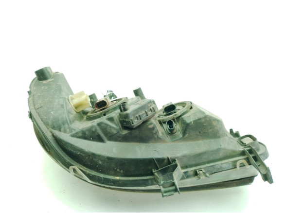 9118791 FARO IZQUIERDO OPEL ZAFIRA A Limusina (T98)|Desguaces La Cabaña