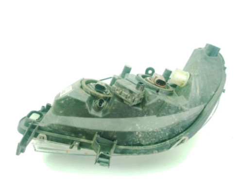 9118792, 90582022 FARO DERECHO OPEL ZAFIRA A Limusina (T98)|Desguaces La Cabaña