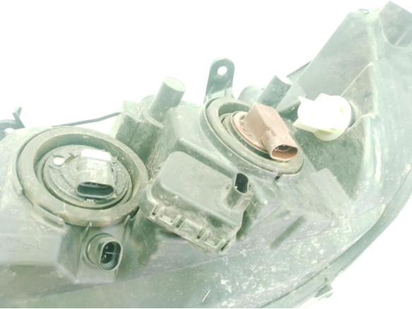 9118792, 90582022 FARO DERECHO OPEL ZAFIRA A Limusina (T98)|Desguaces La Cabaña