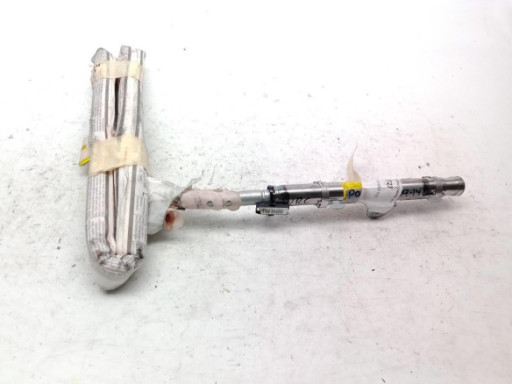 INTERRUPTOR WARNING VW PASSAT Variant (365)|Desguaces La Cabaña