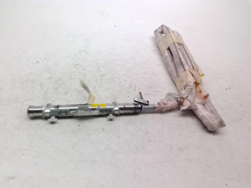 INTERRUPTOR WARNING VW PASSAT Variant (365)|Desguaces La Cabaña 2