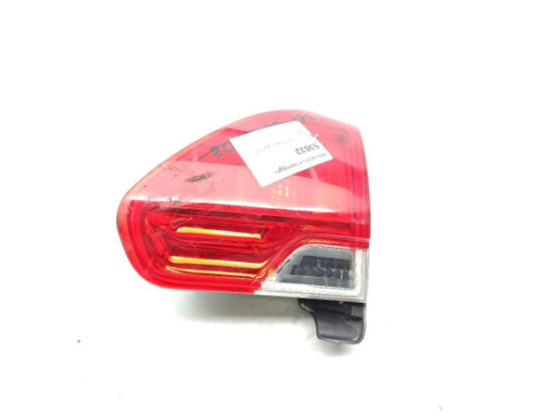 PILOTO TRASERO DERECHO INTERIOR|Desguaces La Cabaña