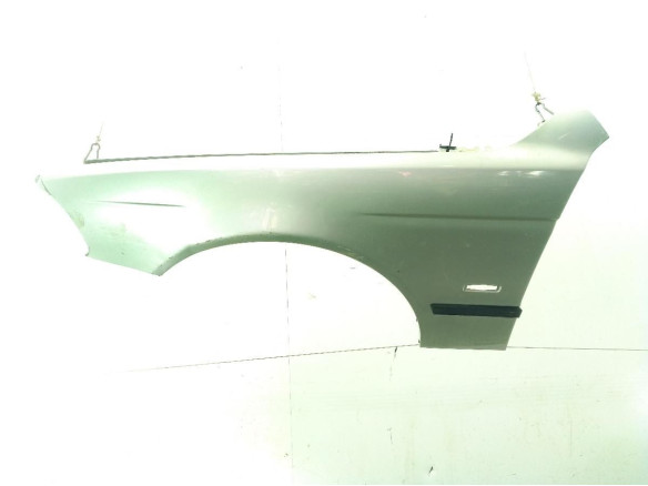 41358162133 ALETA DEL IZQ BMW 5 (E39)|Desguaces La Cabaña