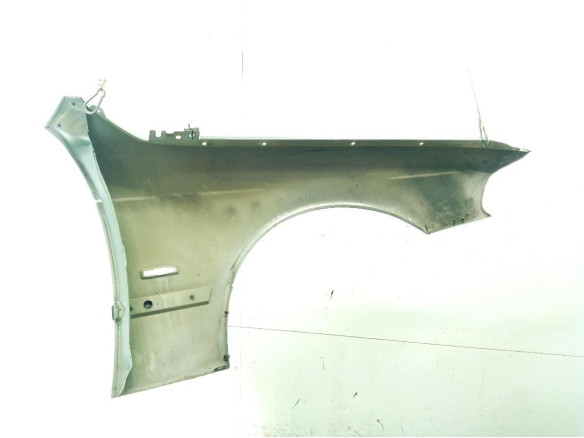 41358162133 ALETA DEL IZQ BMW 5 (E39)|Desguaces La Cabaña