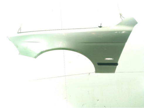 41358162133 ALETA DEL IZQ BMW 5 (E39)|Desguaces La Cabaña