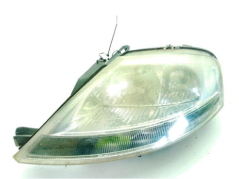 620885, 9647214280 FARO IZQUIERDO CITROEN C3 I (FC_)|Desguaces La Cabaña