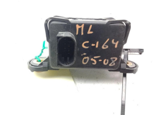A0045423918 SENSOR ESP MERCEDES BENZ CLASE M (W164)|Desguaces La Cabaña