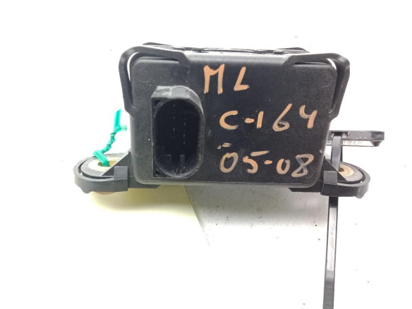 A0045423918 SENSOR ESP MERCEDES BENZ CLASE M (W164)|Desguaces La Cabaña