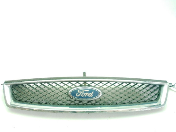 1508154 , 4M518C416B REJILLA / CALANDRA FORD FOCUS II Turnier (DA_)|Desguaces La Cabaña