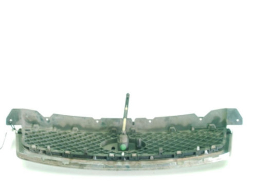   CREMALLERA FORD FOCUS II Turnier (DA_)|Desguaces La Cabaña 2