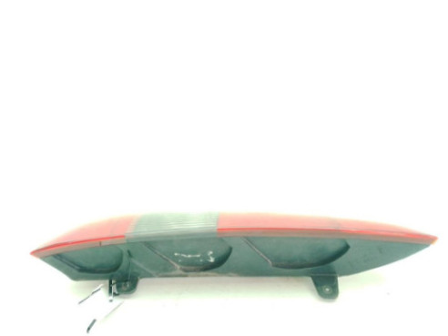   CREMALLERA FORD FOCUS II Turnier (DA_)|Desguaces La Cabaña 2