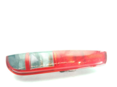   CREMALLERA FORD FOCUS II Turnier (DA_)|Desguaces La Cabaña 2