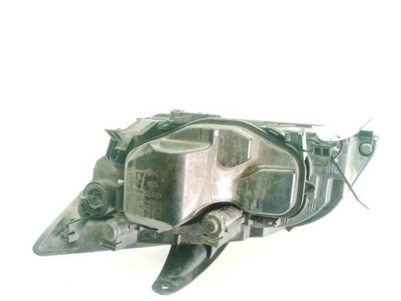 1480985, 4M5113W029AC FARO DERECHO FORD FOCUS II Turnier (DA_)|Desguaces La Cabaña