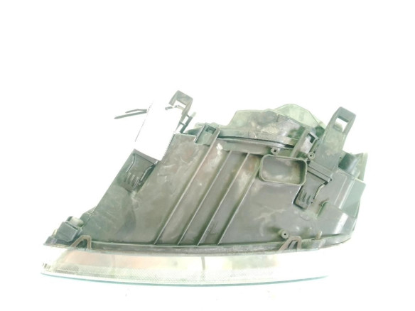 1480985, 4M5113W029AC FARO DERECHO FORD FOCUS II Turnier (DA_)|Desguaces La Cabaña