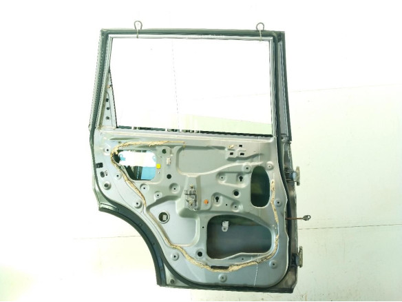   PUERTA LAT TRA IZQ HONDA HR-V (GH)|Desguaces La Cabaña