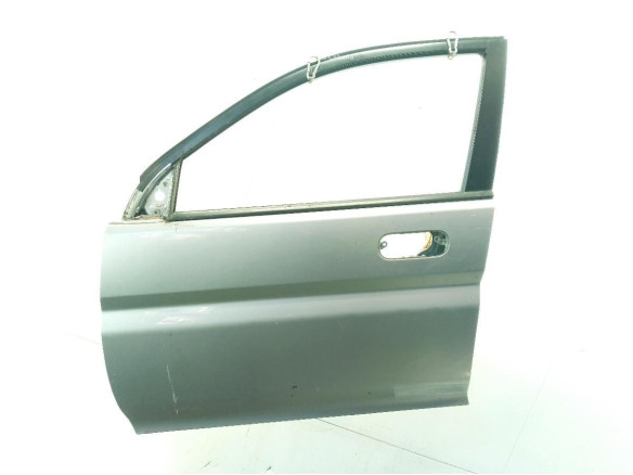   PUERTA LAT DEL IZQ HONDA HR-V (GH)|Desguaces La Cabaña
