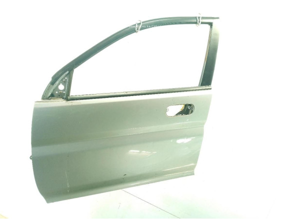   PUERTA LAT DEL IZQ HONDA HR-V (GH)|Desguaces La Cabaña