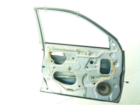   PUERTA LAT DEL IZQ HONDA HR-V (GH)|Desguaces La Cabaña