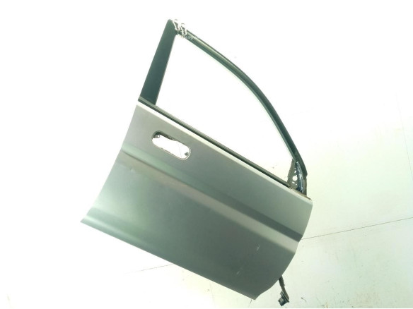   PUERTA LAT DEL DER HONDA HR-V (GH)|Desguaces La Cabaña