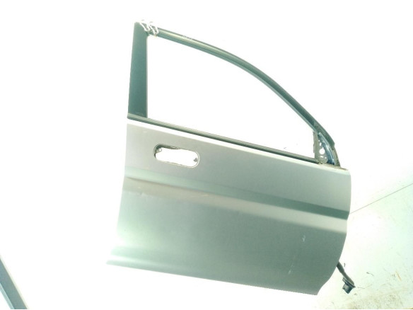   PUERTA LAT DEL DER HONDA HR-V (GH)|Desguaces La Cabaña