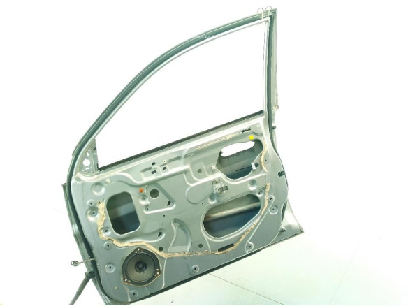   PUERTA LAT DEL DER HONDA HR-V (GH)|Desguaces La Cabaña