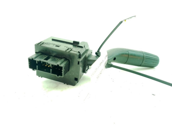 M18620TS19 MANDO INTERMITENTES HONDA HR-V (GH)|Desguaces La Cabaña